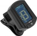 Diverse, Dimavery SGKT-25 Clip Tuner