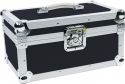 Flightcases & Racks, Roadinger Microphone Case Road 12 Microphones black
