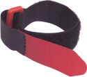 Diverse, Eurolite Tie Straps 25x300mm