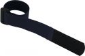 Diverse, Eurolite BS-1 Tie Straps 25x300mm