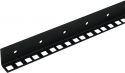 Diverse, PENN Rack Rail AM-6, 2 meter