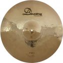 Dimavery DBMR-922 Cymbal 22-Ride Dimavery DBMR-922 Cymbal 22-Ride