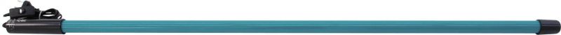 Eurolite Neon Stick T8 36W 134cm turquoise L