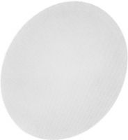 Omnitronic CSR-8W Ceiling Speaker white