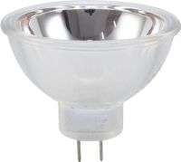 Philips EFR 15V/150W 50h 50mm reflector
