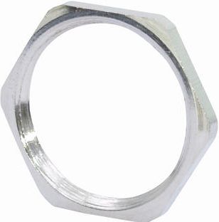 Eurolite Nut for PG21