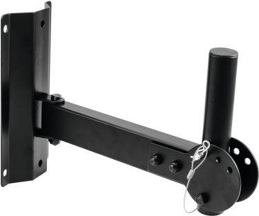 Omnitronic WH-1L Wall Mounting 25 kg max