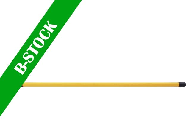 Eurolite Neon Stick T8 36W 134cm yellow L "B-STOCK"