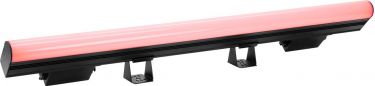 Eurolite LED IP PT-100/34 RGB/WW Pixel DMX Tube
