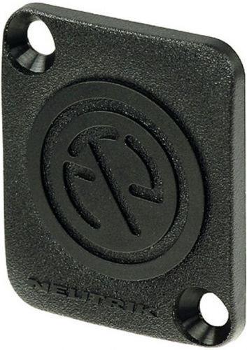 NEUTRIK DBA-BL