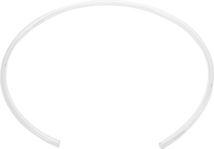 Antari FT-6 fog hose, 6mm/50cm