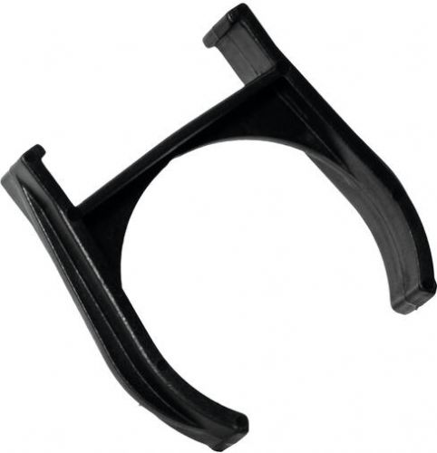 RIGPORT Mounting Bracket