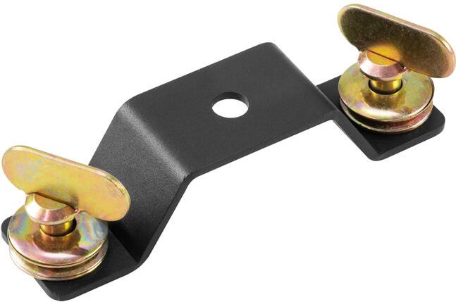 Eurolite Omega bracket 56