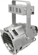 Eurolite ML-56 CDM Multi Lens Spot sil Eurolite ML-56 CDM Multi Lens Spot sil