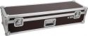 Product Cases, Roadinger Flightcase 2x LED STP-7