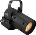 Diverse, Eurolite LED PPC-20 WW Spot