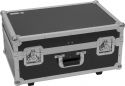 Diverse, Roadinger Universal Case UKC-1 with Trolley