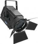 Theater & Stage, Eurolite LED THA-250F Theater Spot