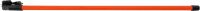 Eurolite Neon Stick T8 36W 134cm orange L