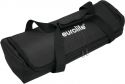 Eurolite SB-205 Soft Bag Eurolite SB-205 Soft Bag