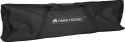 Diverse, Omnitronic Carrying Bag for Mobile DJ Screen Curved