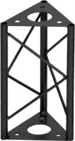 Diverse, DECOTRUSS ST-250 Truss black
