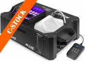 BLAZE1800 Vertical Fogger 24x4W 4in1 LED "C-STOCK"