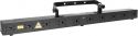 Diverse, LASERWORLD BeamBar 10B MK3