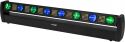 Diverse, Eurolite LED BAR-8 SWING QCL bar