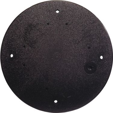 SCHILL SO Cable Drum Cover