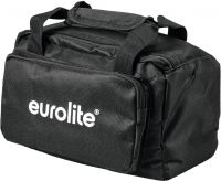 Eurolite SB-14 Soft Bag