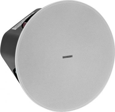 Omnitronic CSH-6 2-way Ceiling Speaker