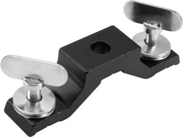 Eurolite Omega bracket 50