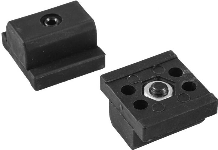 Alutruss BE-1EN Self Leveling Insert