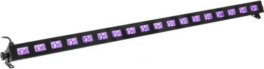 Eurolite LED Party UV Bar-18