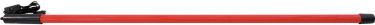 Eurolite Neon Stick T8 36W 134cm red L
