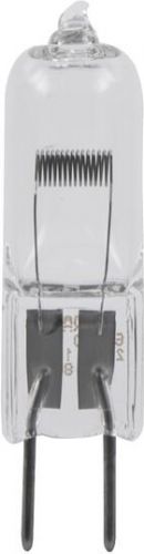 Osram 64640 HLX 24V/150W G-6,35 50h