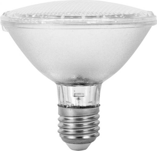 Omnilux PAR-30 230V SMD 10W E-27 62 LEDs UV