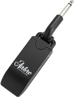 Omnitronic Airbro 5.8G Jack Receiver