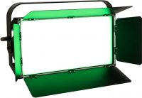 Eurolite LED PLL-2000 RGBALC Panel