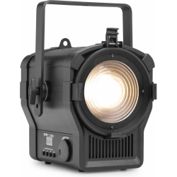 BTM100WW Fresnel Zoom 100W WW 3200K TILBUD NU