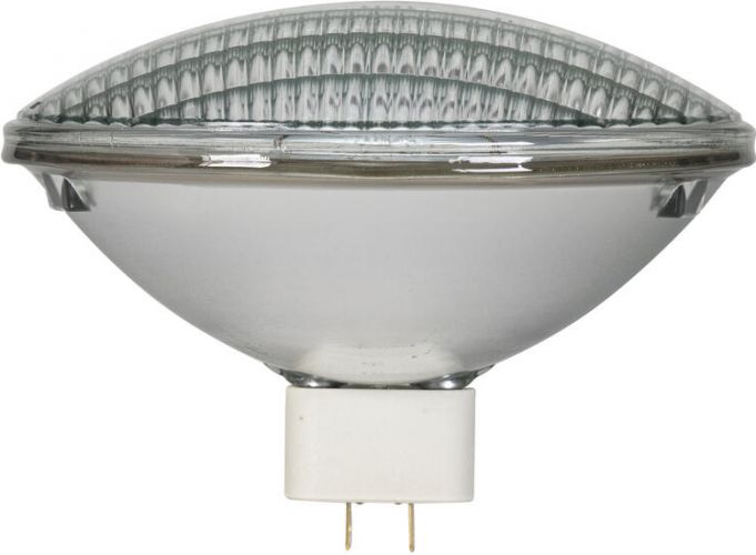Osram CP62 64739/4 MFL PAR64 240V/1000W