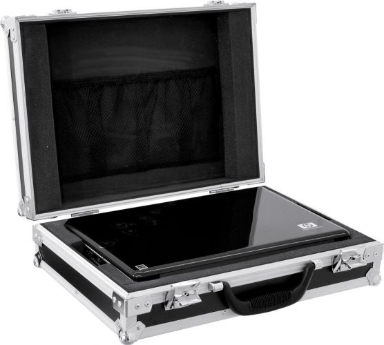Roadinger Laptop Case LC-15 maximum 370x255x30mm