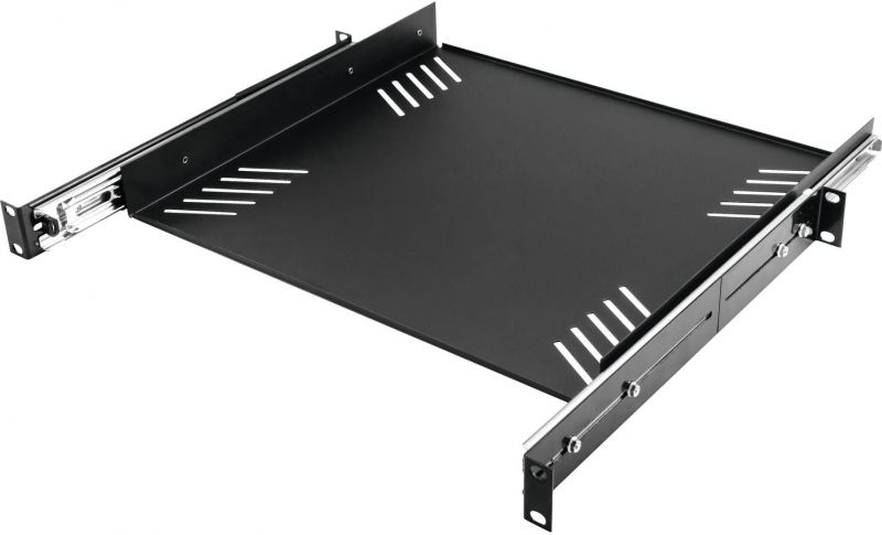 PENN Rackbase 1U extensile