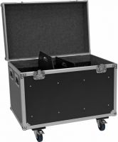 Roadinger UTC-1 Universal Tour Case 90cm with wheels