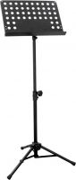 Dimavery Orchestra Music Stand