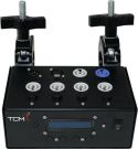 Diverse, TCM FX DMX Switchpack I