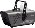 Diverse, Antari SW-300 Snow Machine