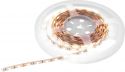 Eurolite, Eurolite LED Strip 300 5m 3528 3000K 12V