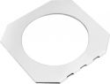 Eurolite Filter frame LED PAR-20 3CT Spot silver